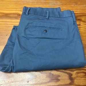 Gap Chinos